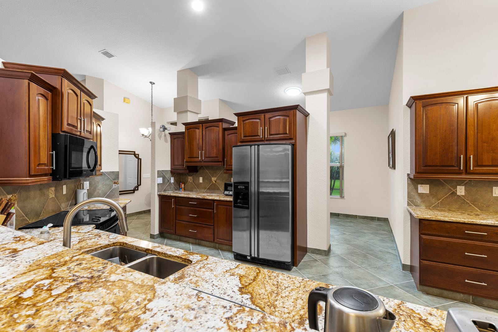 14811 Horseshoe Trace — photo 11