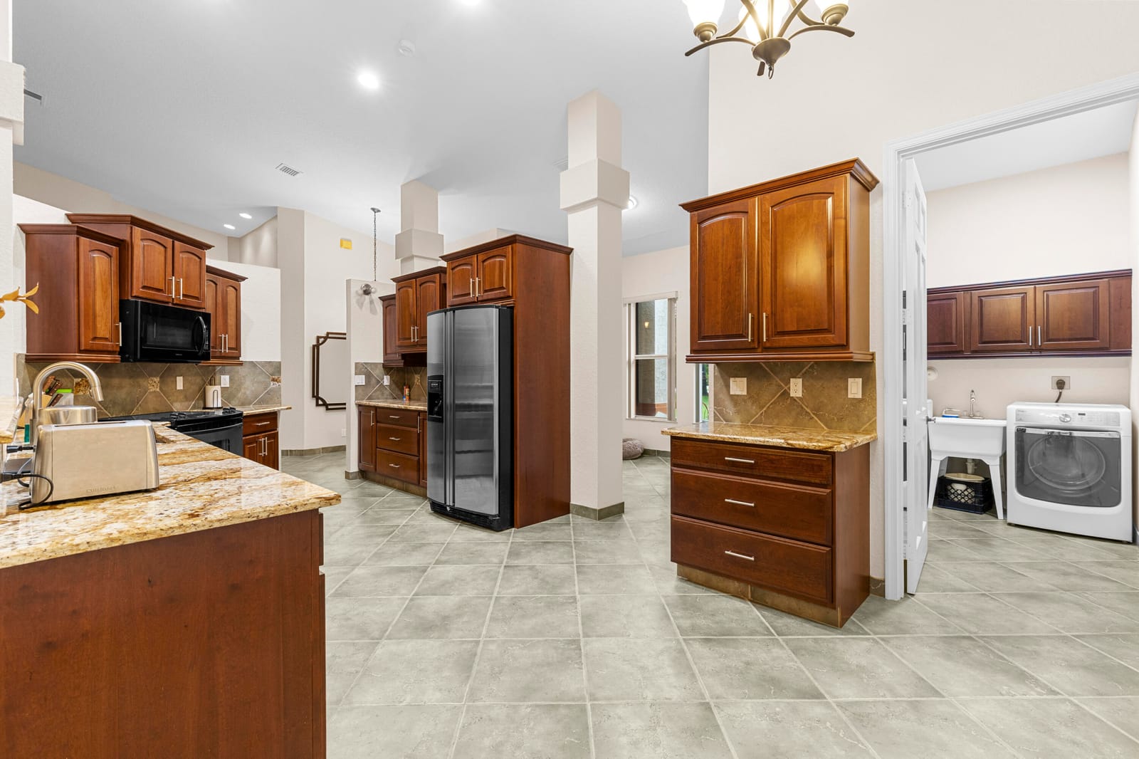 14811 Horseshoe Trace — photo 12