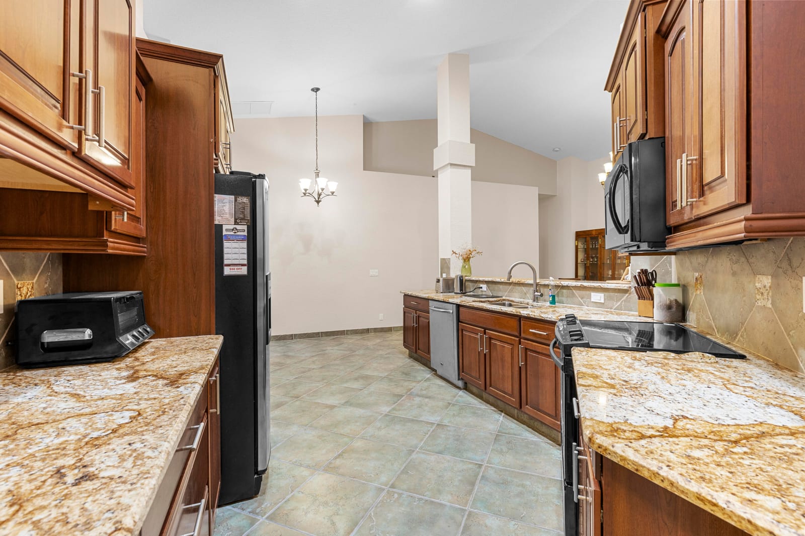 14811 Horseshoe Trace, Wellington, FL 33414 photo 13