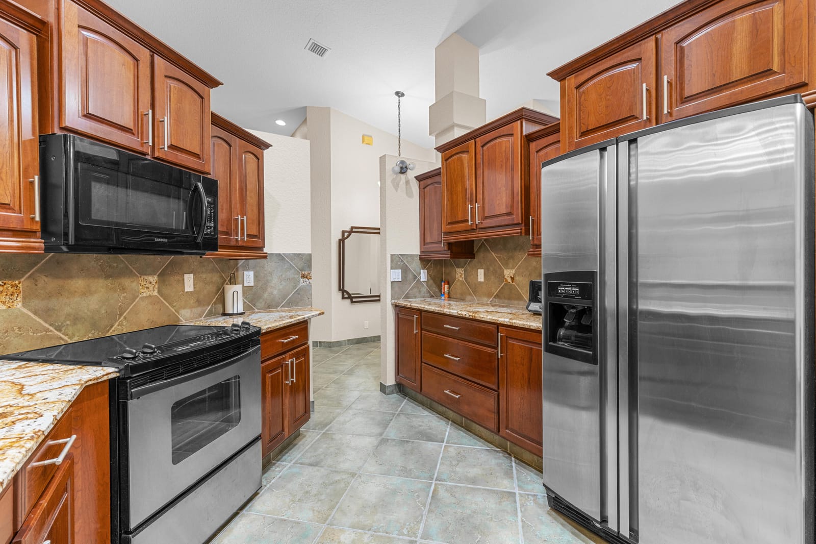 14811 Horseshoe Trace, Wellington, FL 33414 photo 14