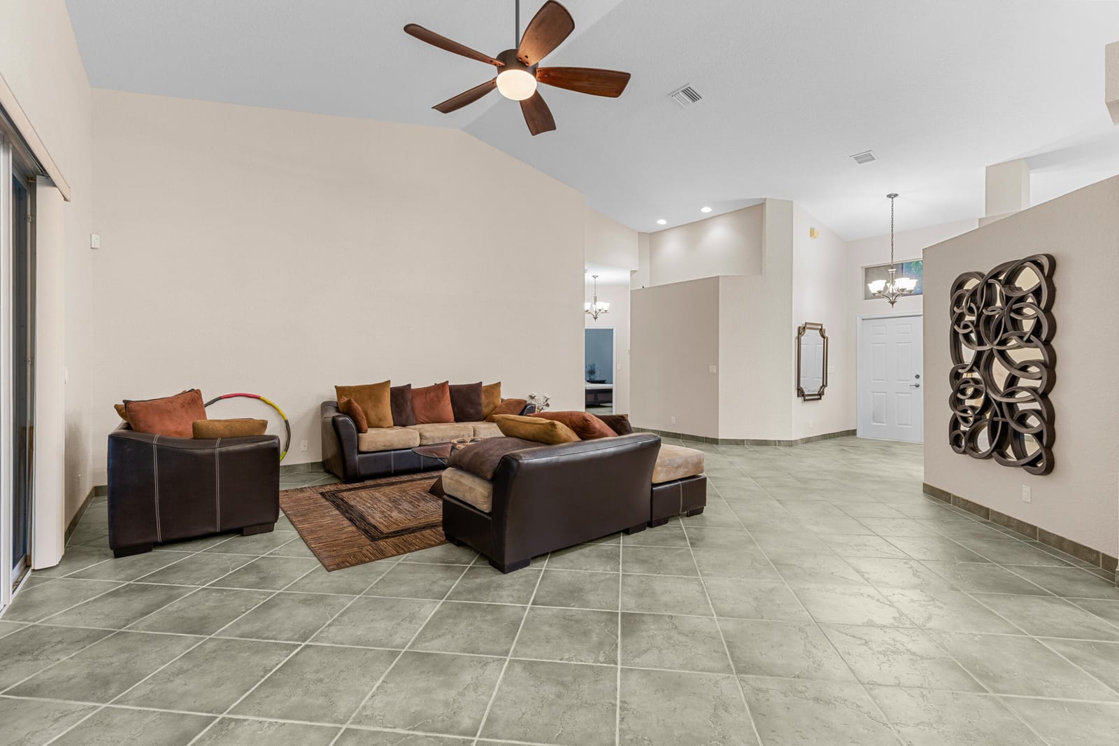 14811 Horseshoe Trace, Wellington, FL 33414 photo 16
