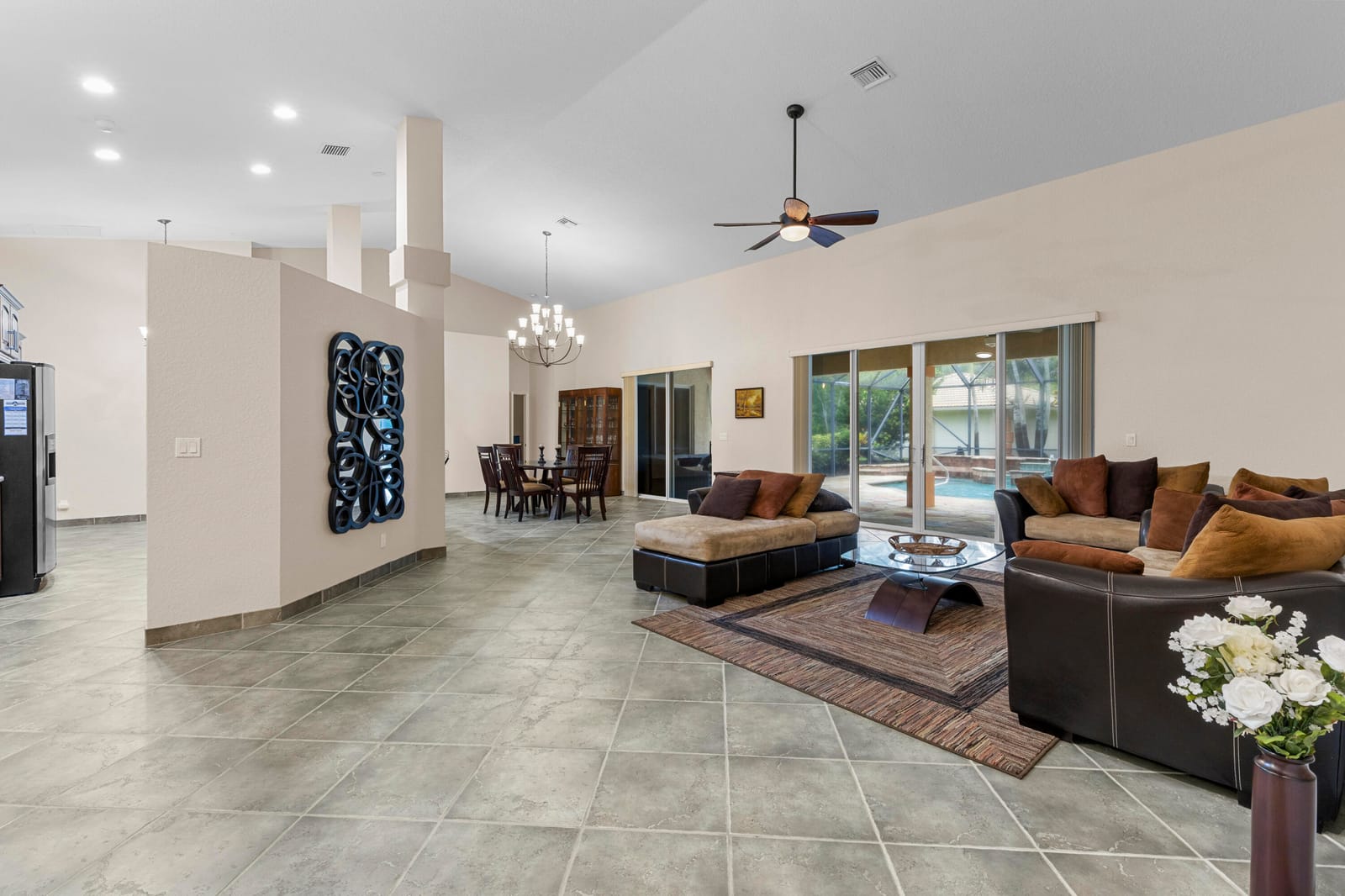 14811 Horseshoe Trace, Wellington, FL 33414 photo 18