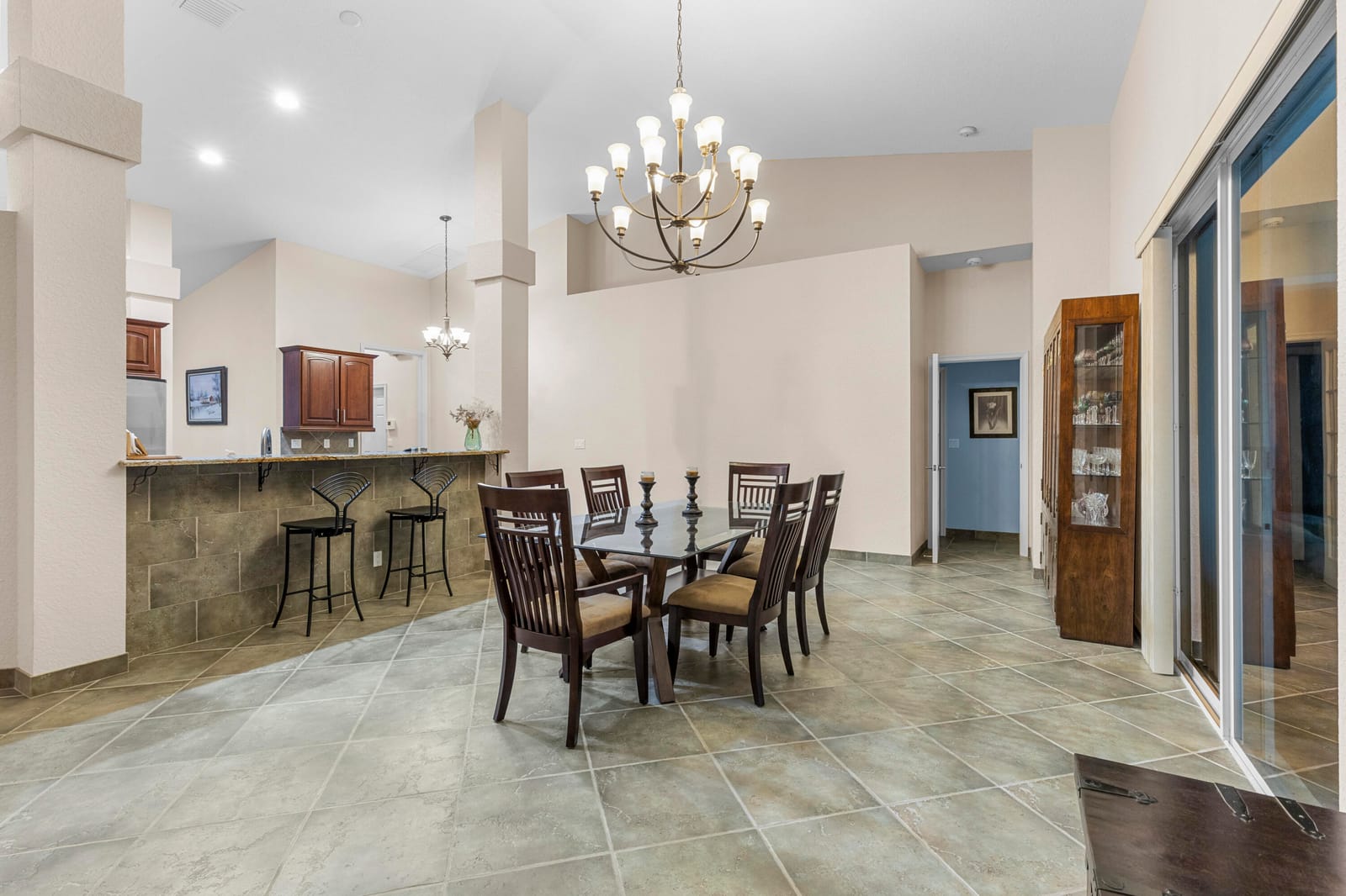 14811 Horseshoe Trace, Wellington, FL 33414 photo 19