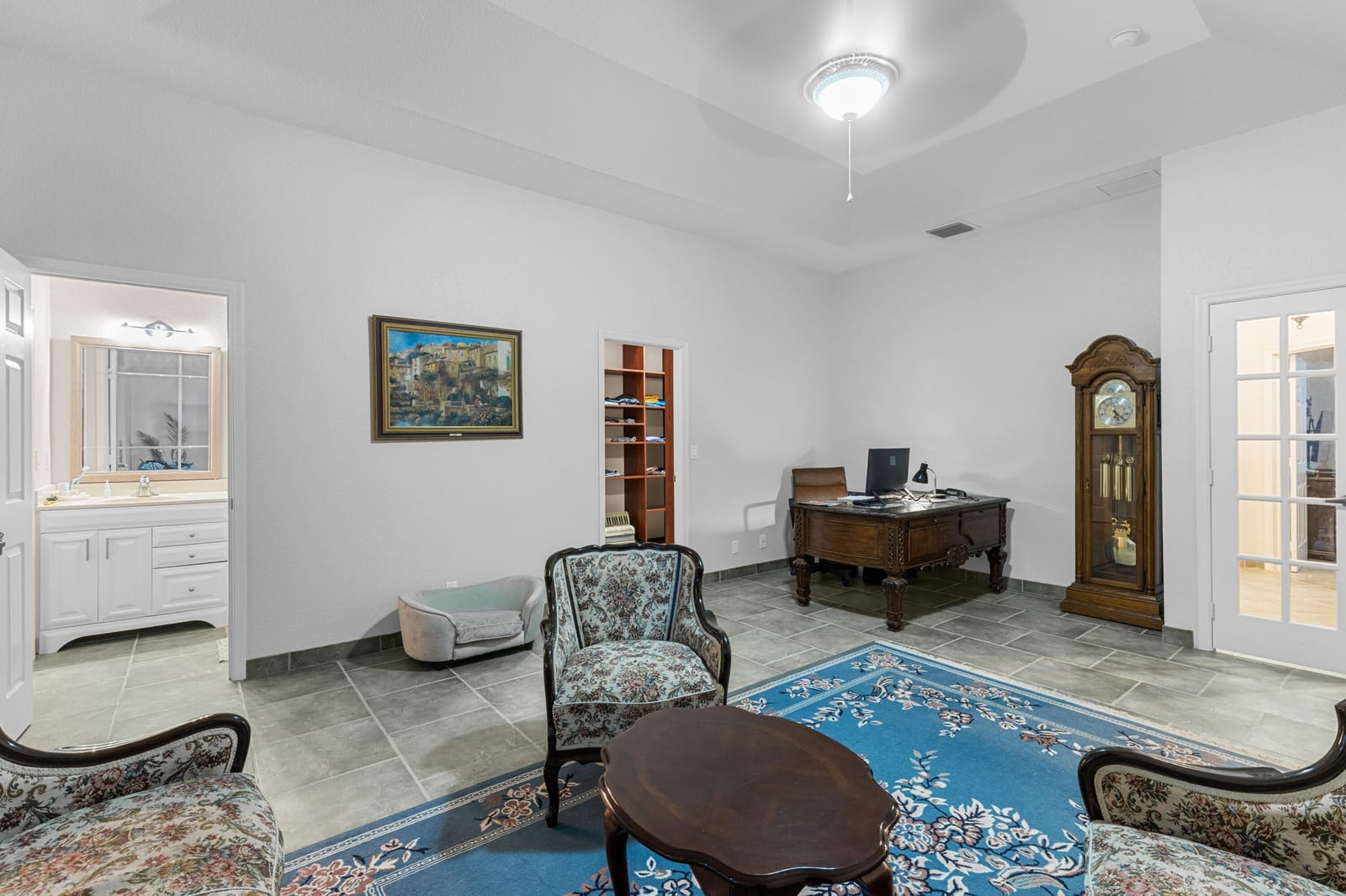 14811 Horseshoe Trace, Wellington, FL 33414 photo 20