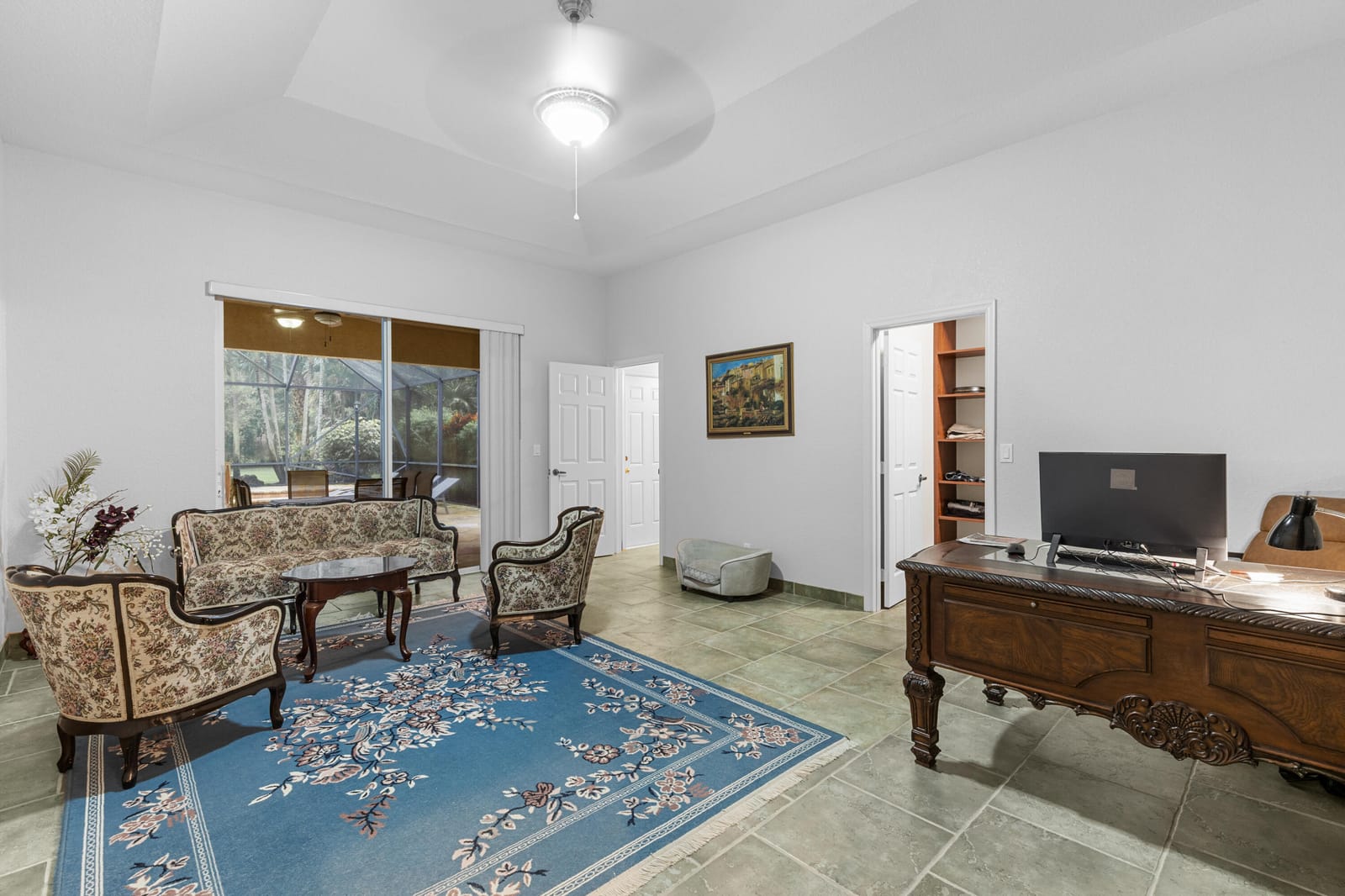 14811 Horseshoe Trace, Wellington, FL 33414 photo 21