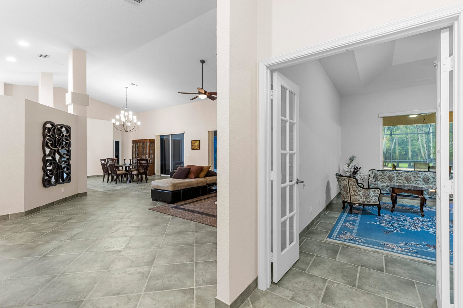 14811 Horseshoe Trace, Wellington, FL 33414 photo 22