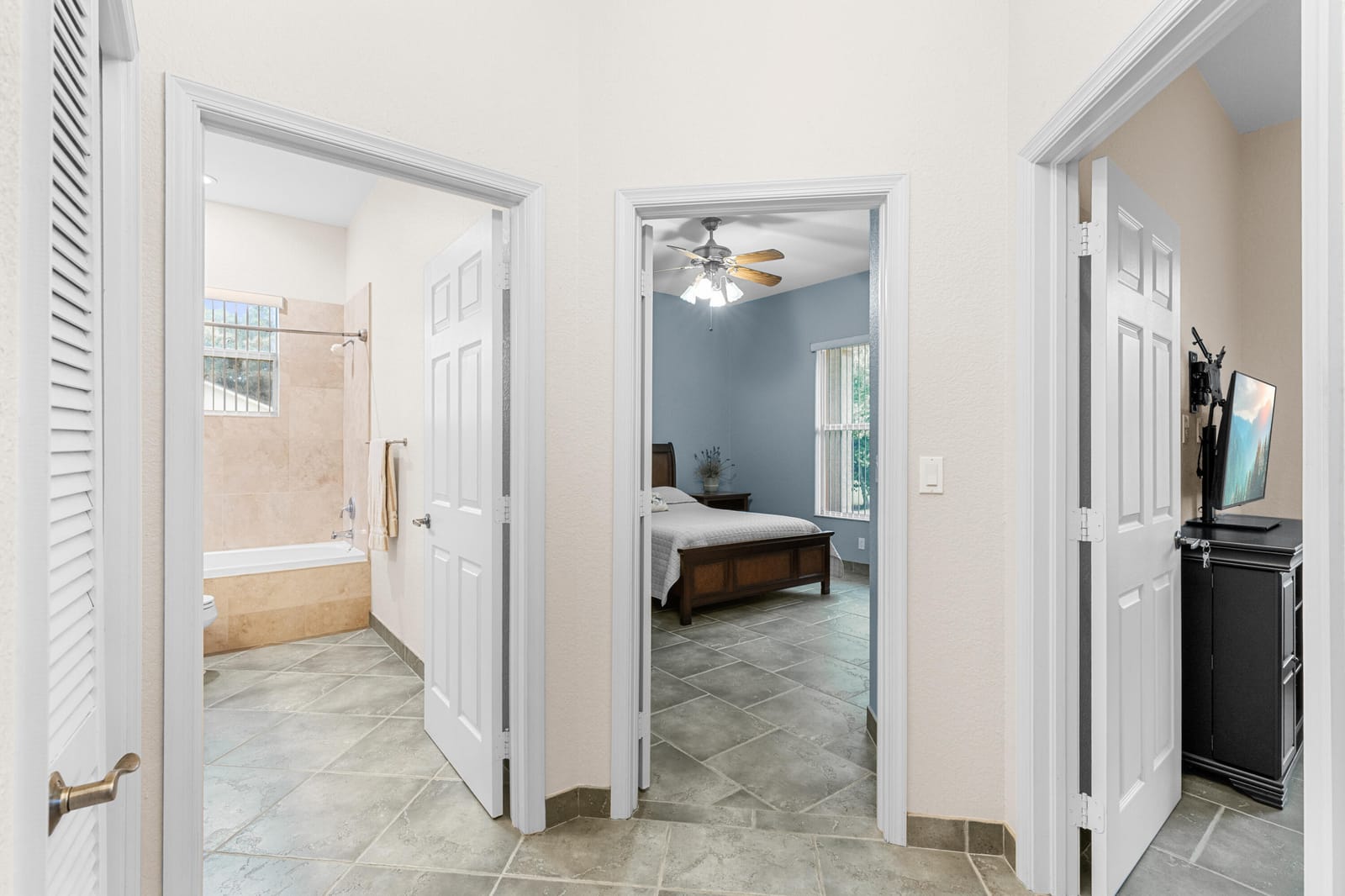 14811 Horseshoe Trace, Wellington, FL 33414 photo 23