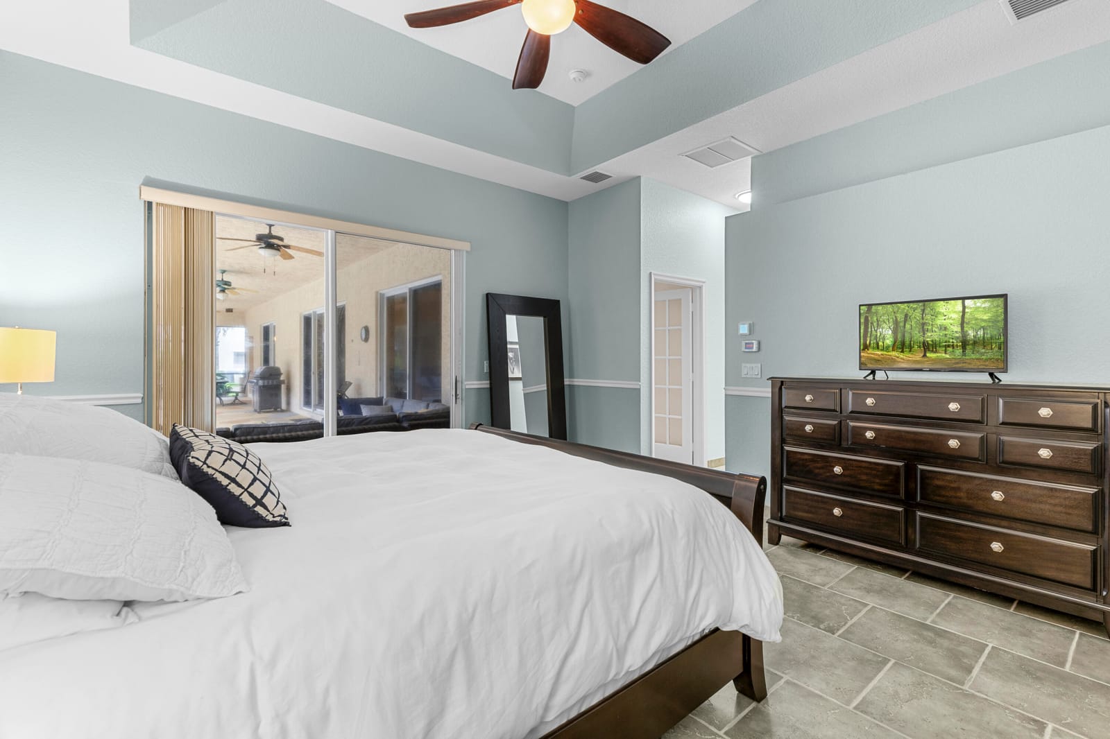 14811 Horseshoe Trace, Wellington, FL 33414 photo 24
