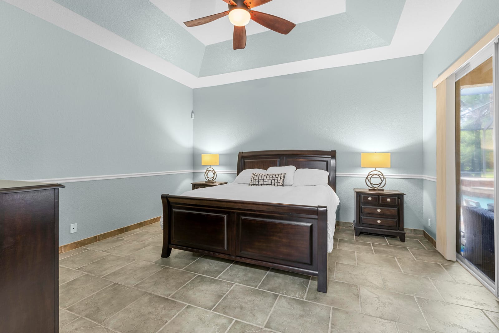 14811 Horseshoe Trace, Wellington, FL 33414 photo 25