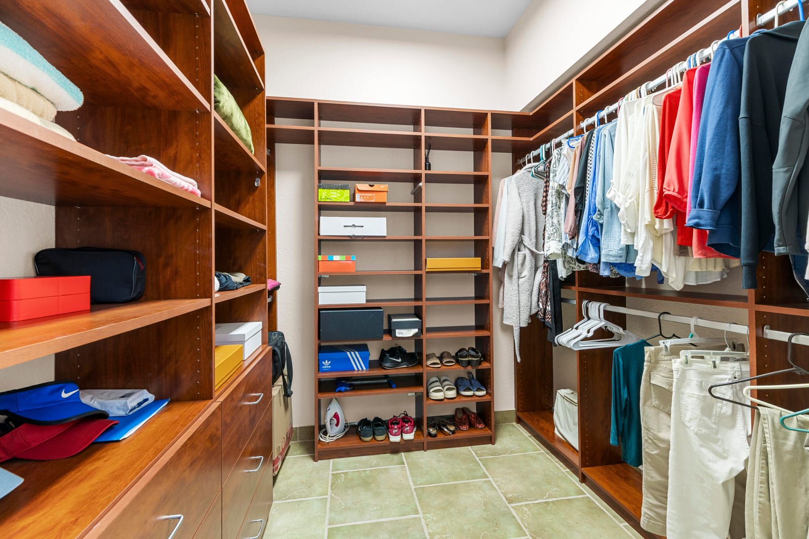 14811 Horseshoe Trace, Wellington, FL 33414 photo 26