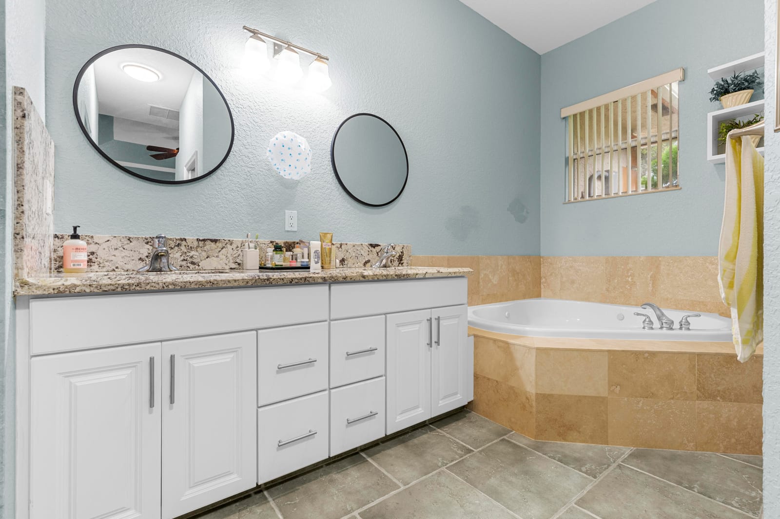14811 Horseshoe Trace, Wellington, FL 33414 photo 28