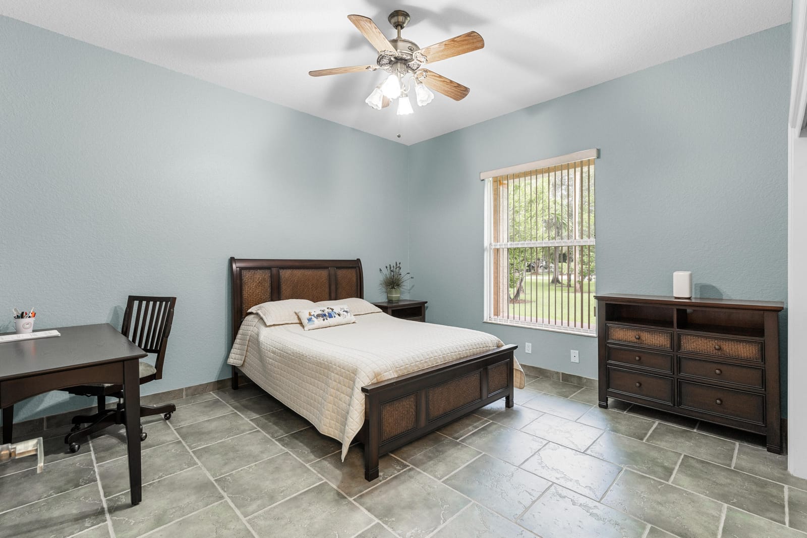 14811 Horseshoe Trace, Wellington, FL 33414 photo 29