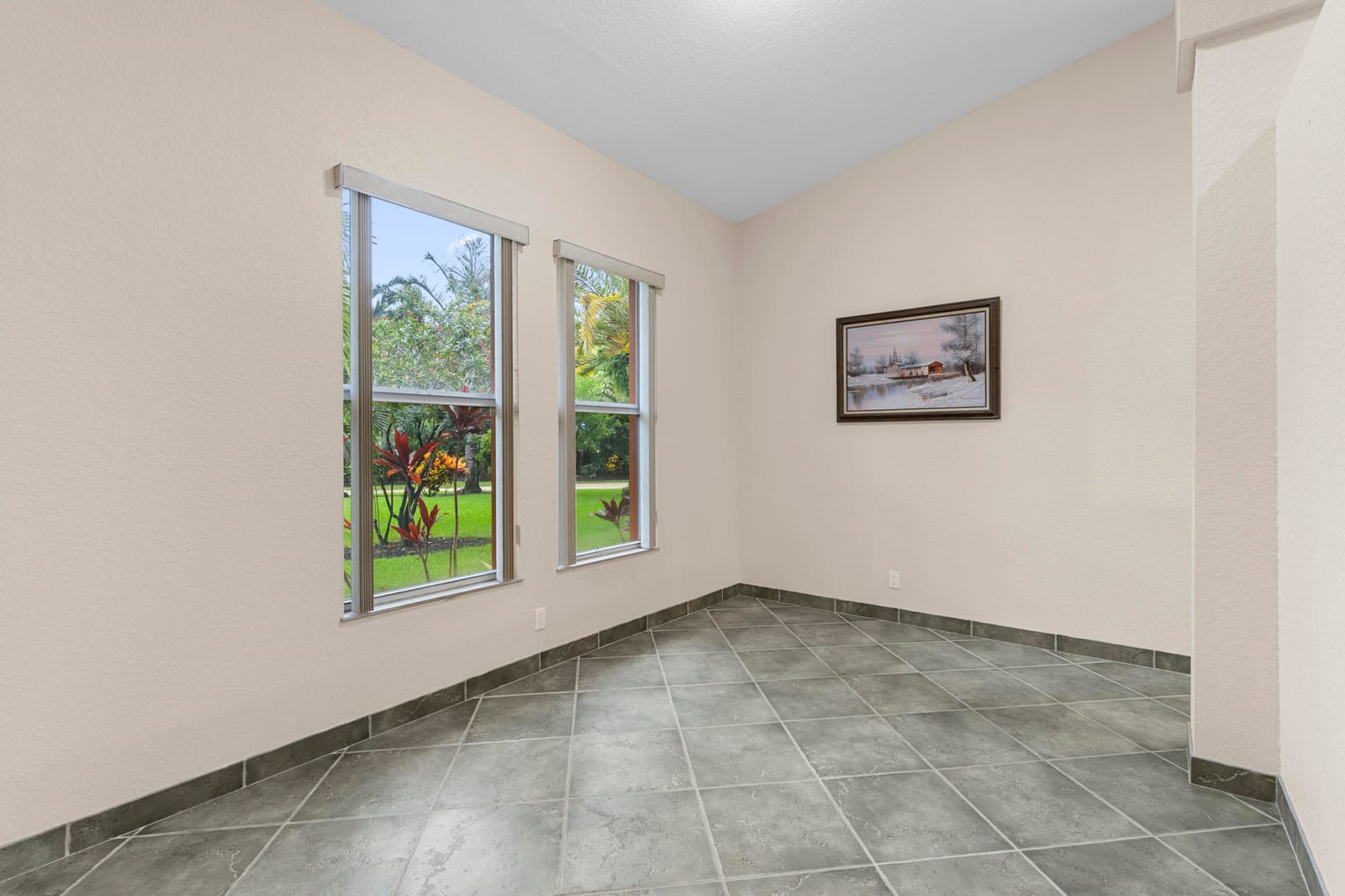 14811 Horseshoe Trace, Wellington, FL 33414 photo 30