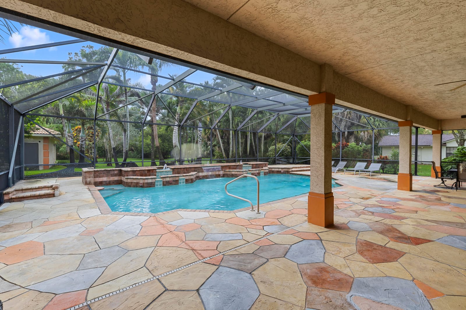 14811 Horseshoe Trace — photo 5