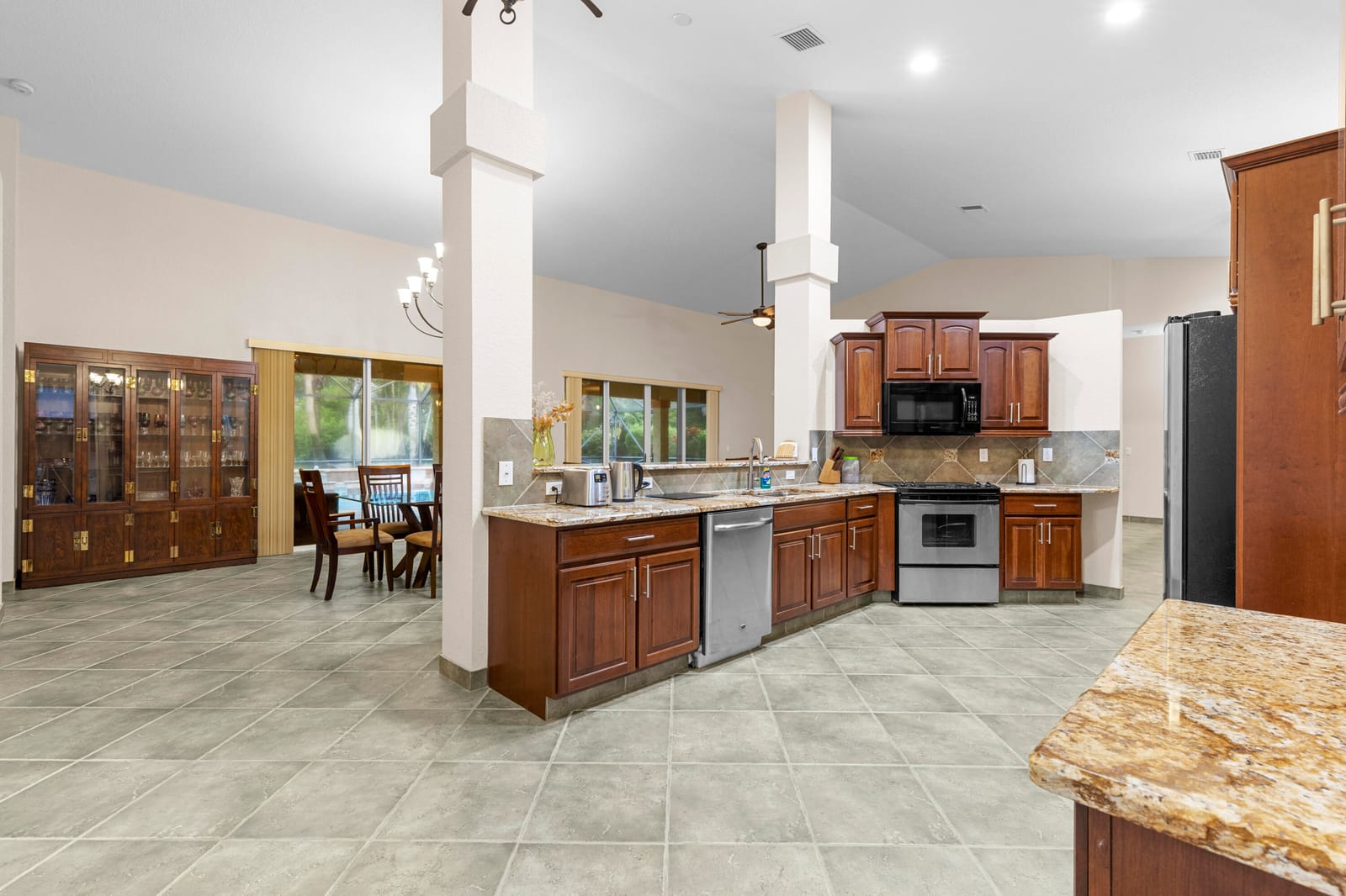 14811 Horseshoe Trace — photo 9