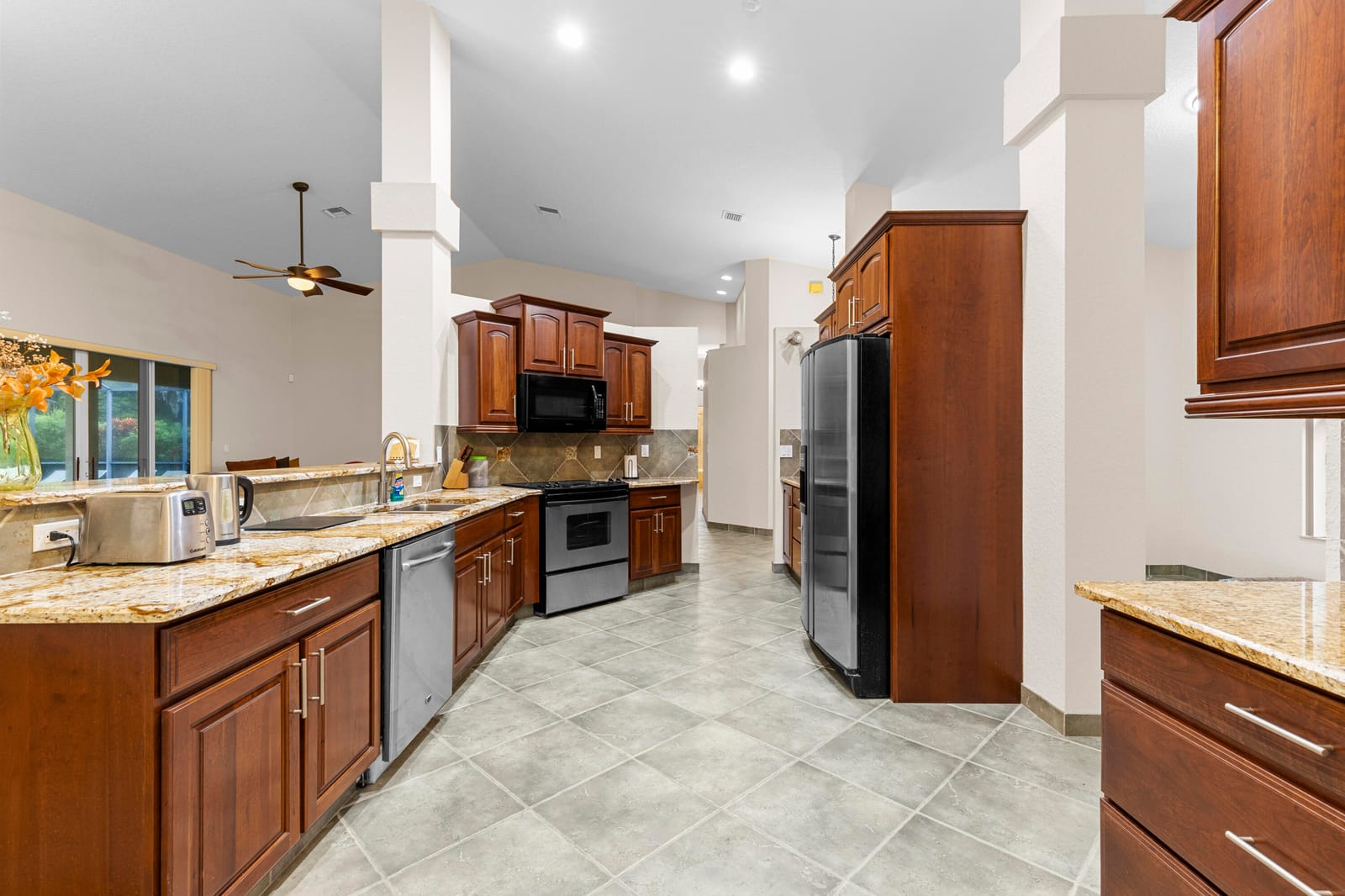 14811 Horseshoe Trace — photo 10