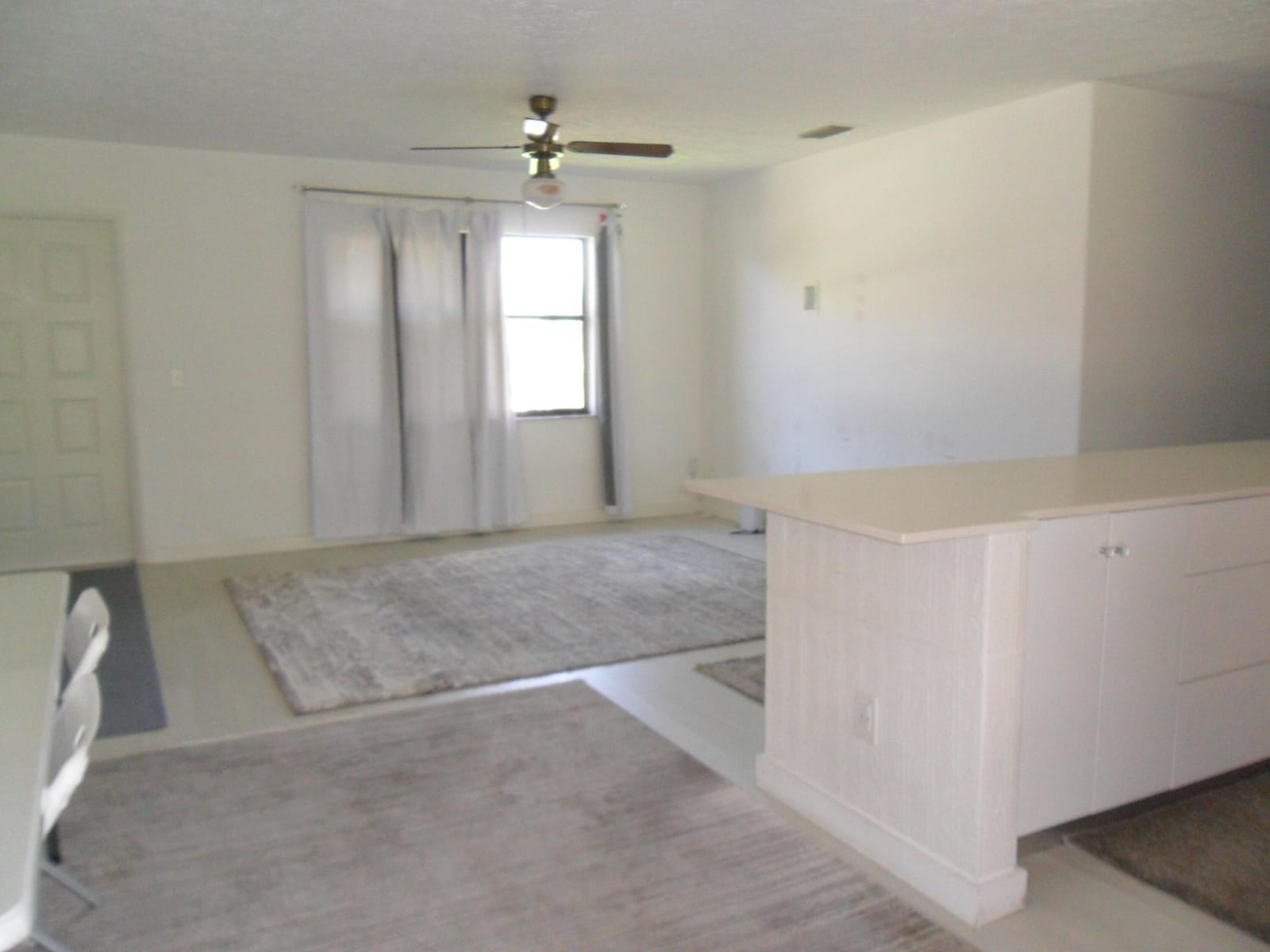2574 SW DECKARD Street, Port St. Lucie, FL 34953 photo 12