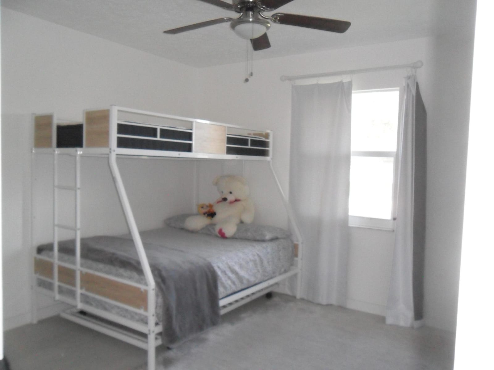 2574 SW DECKARD Street, Port St. Lucie, FL 34953 photo 19