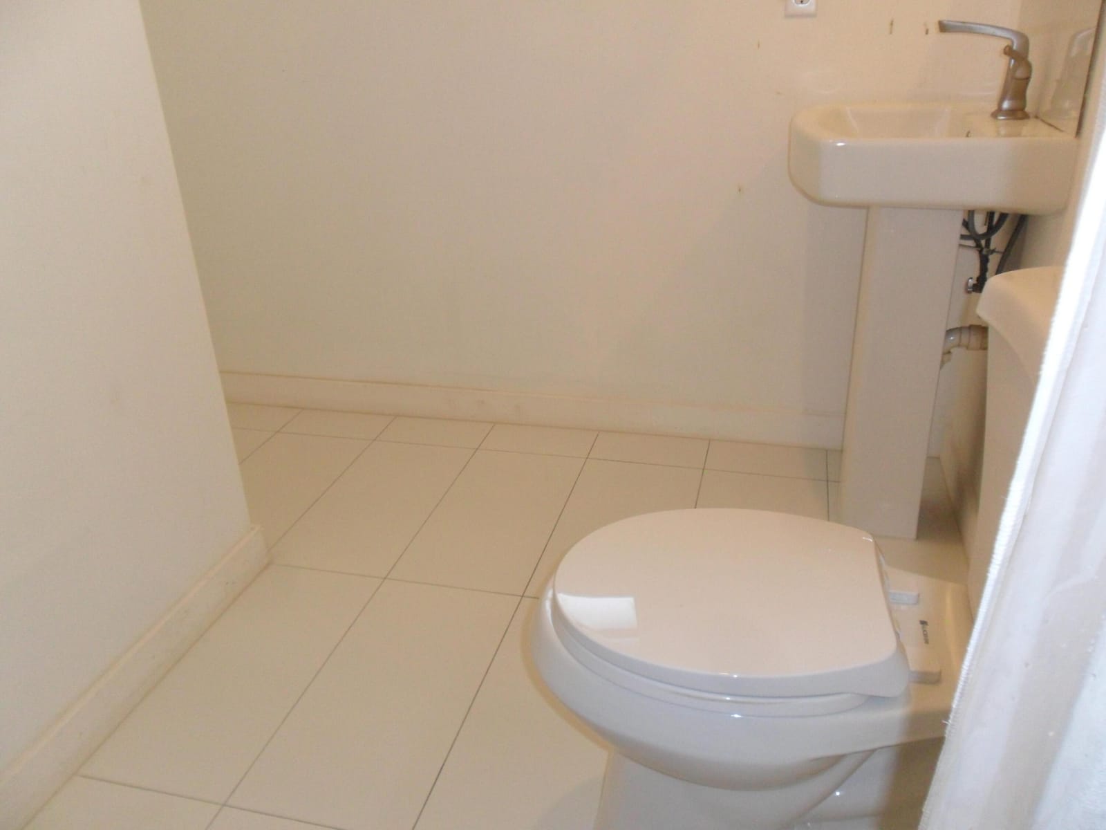 2574 SW DECKARD Street, Port St. Lucie, FL 34953 photo 22