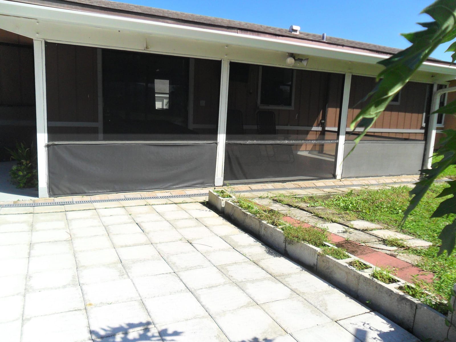 2574 SW DECKARD Street, Port St. Lucie, FL 34953 photo 28