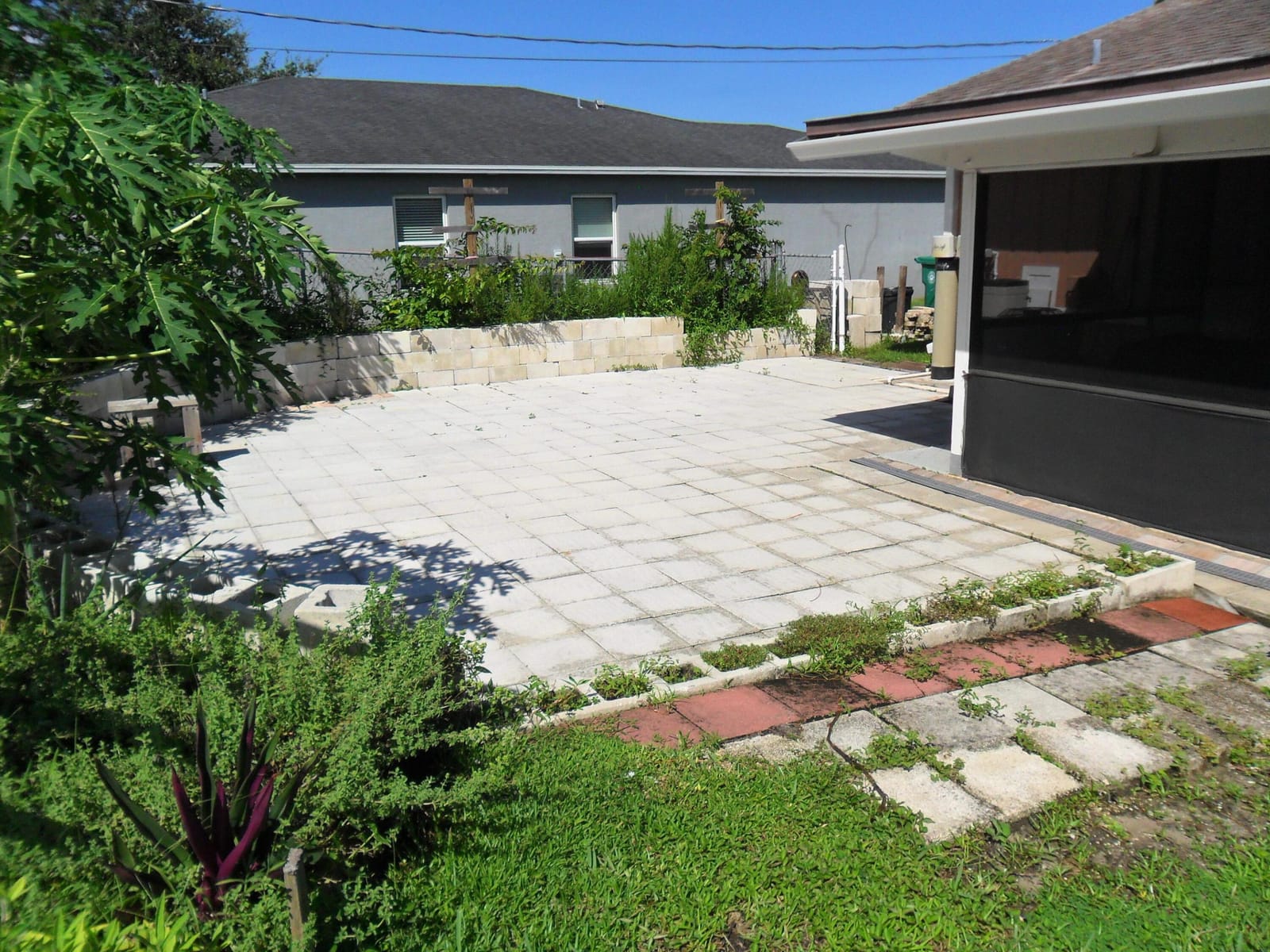 2574 SW DECKARD Street, Port St. Lucie, FL 34953 photo 29