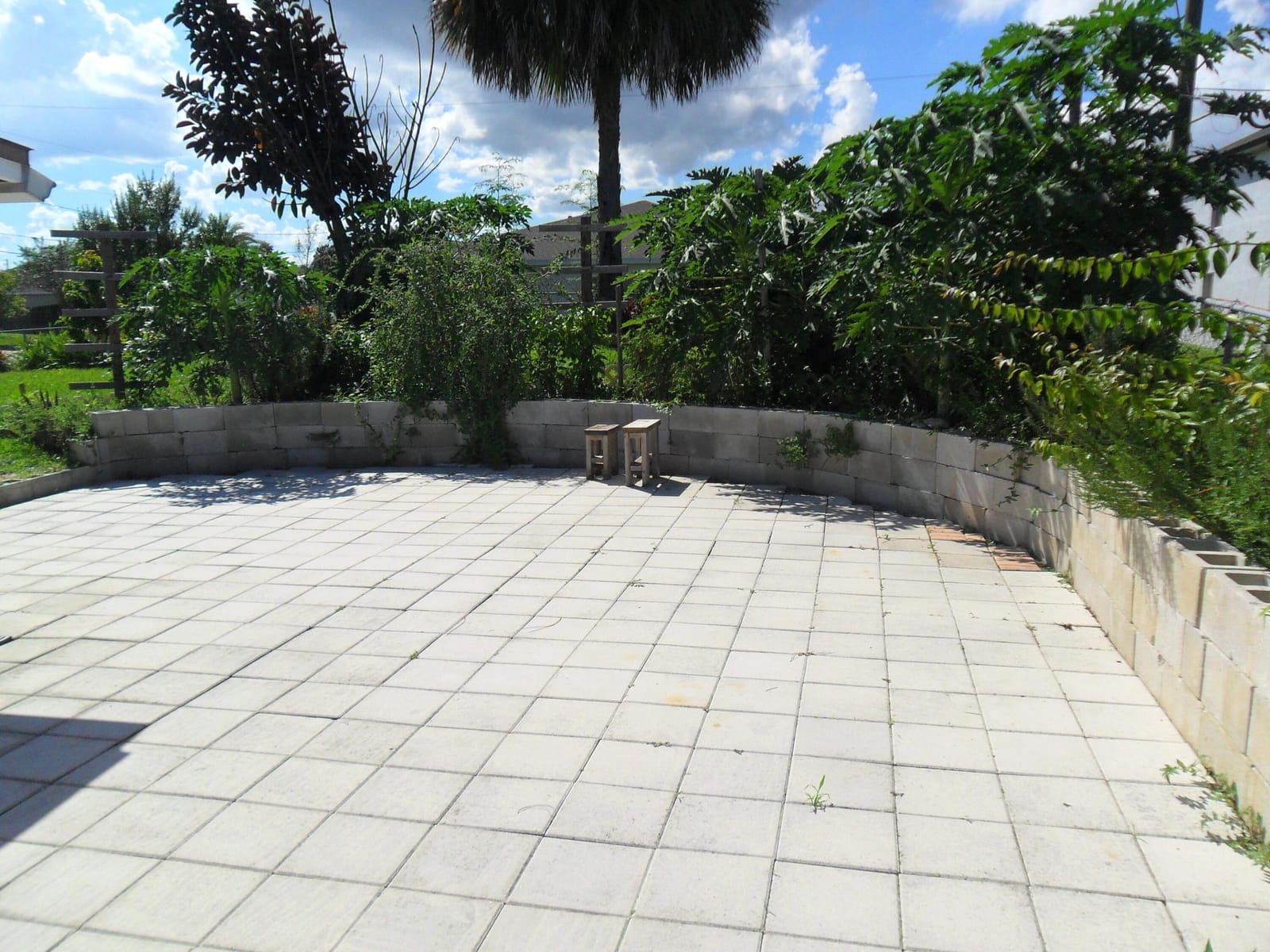 2574 SW DECKARD Street, Port St. Lucie, FL 34953 photo 30