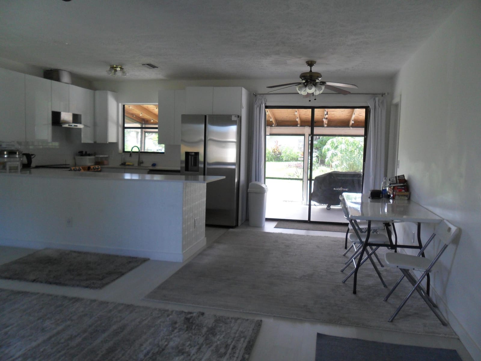 2574 SW DECKARD Street, Port St. Lucie, FL 34953 photo 5