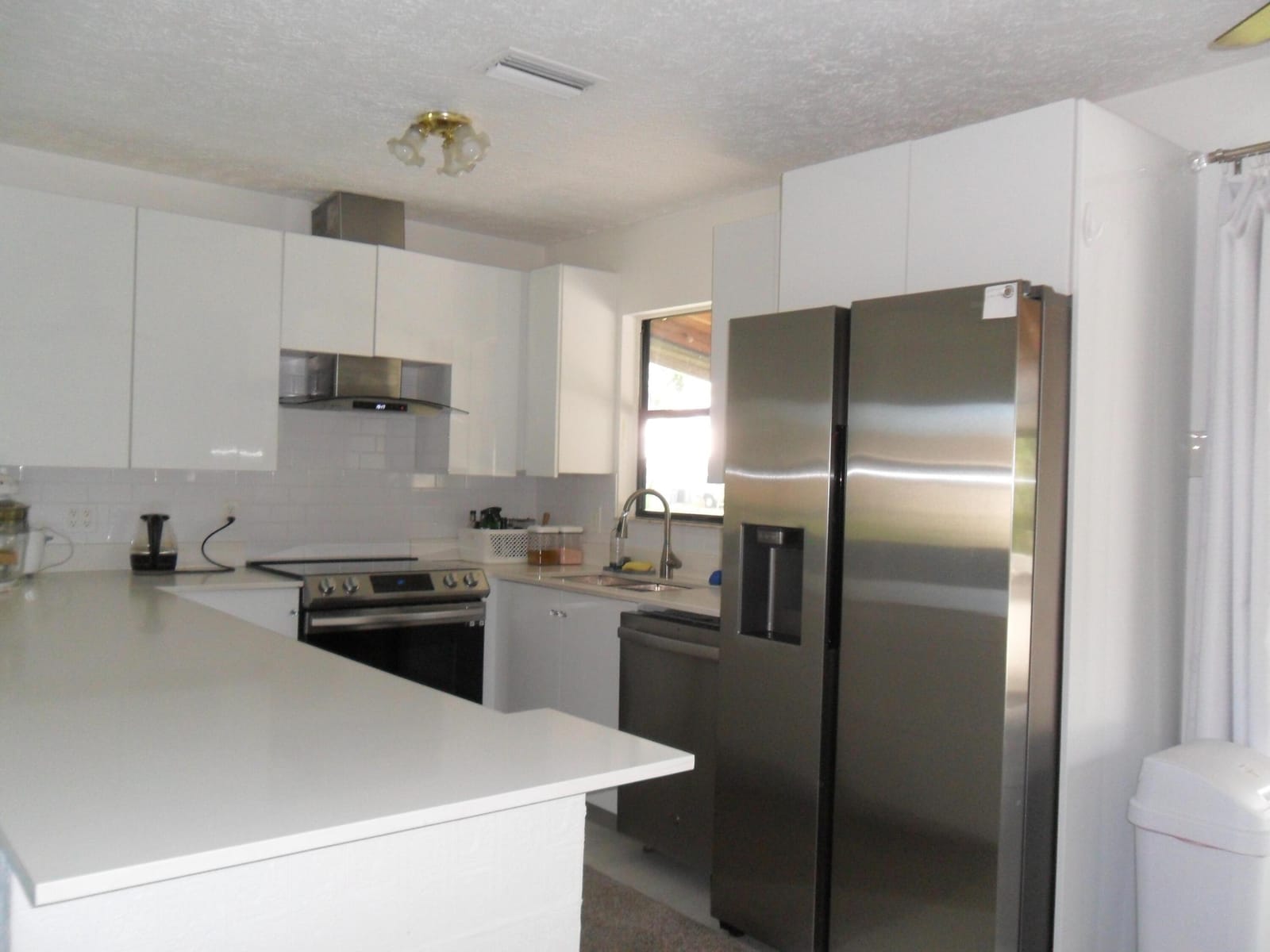 2574 SW DECKARD Street, Port St. Lucie, FL 34953 photo 6