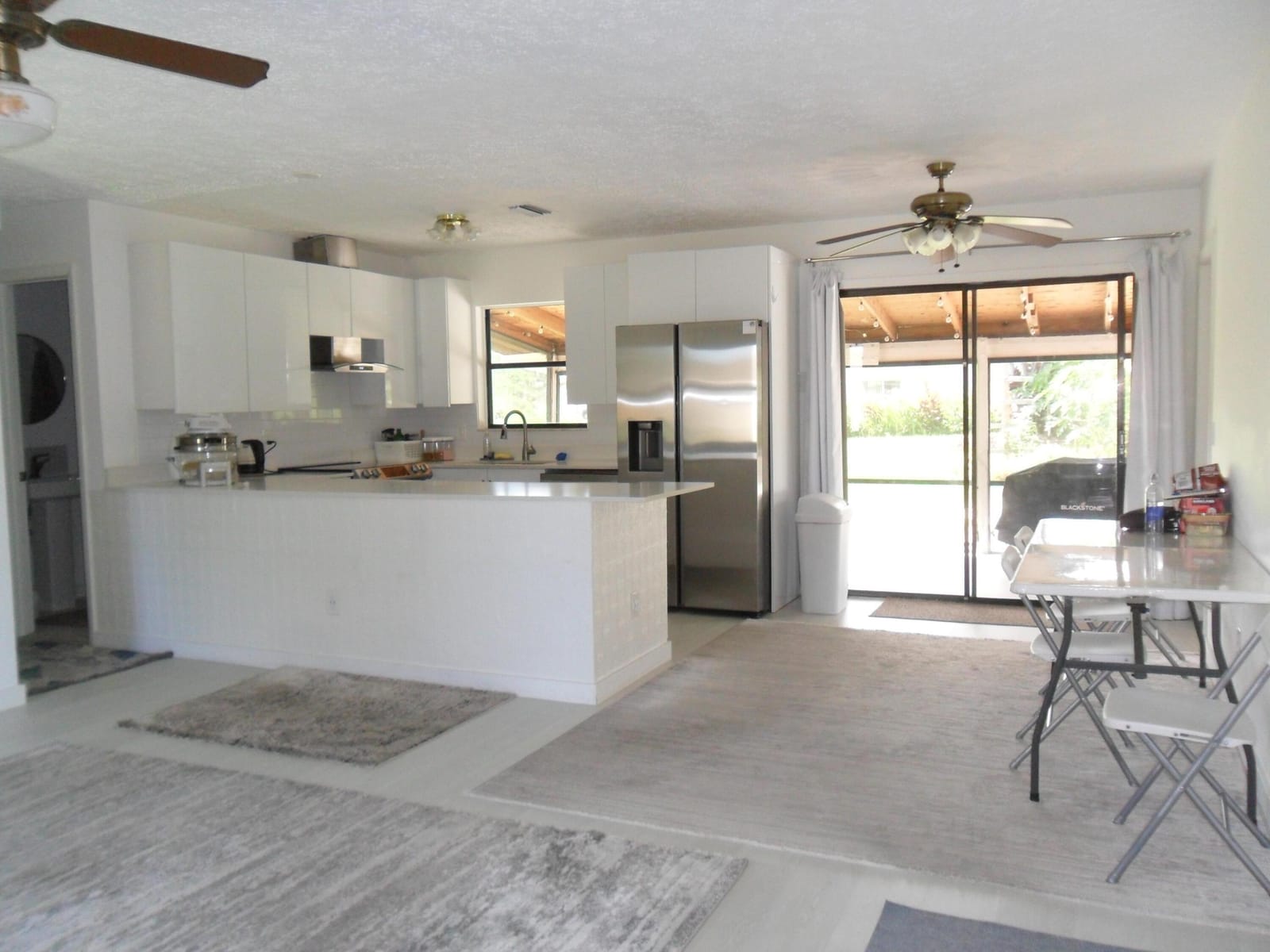 2574 SW DECKARD Street, Port St. Lucie, FL 34953 photo 7