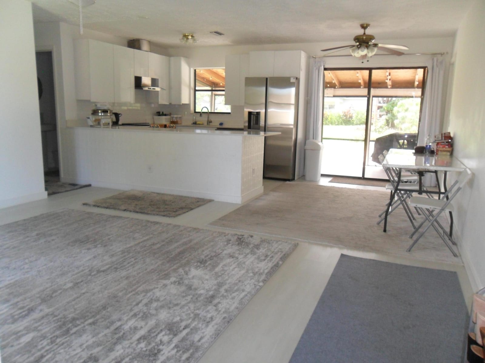 2574 SW DECKARD Street, Port St. Lucie, FL 34953 photo 8