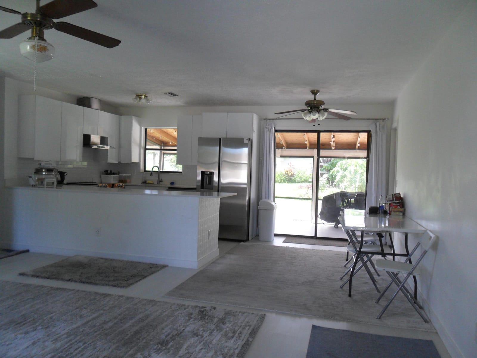 2574 SW DECKARD Street, Port St. Lucie, FL 34953 photo 9