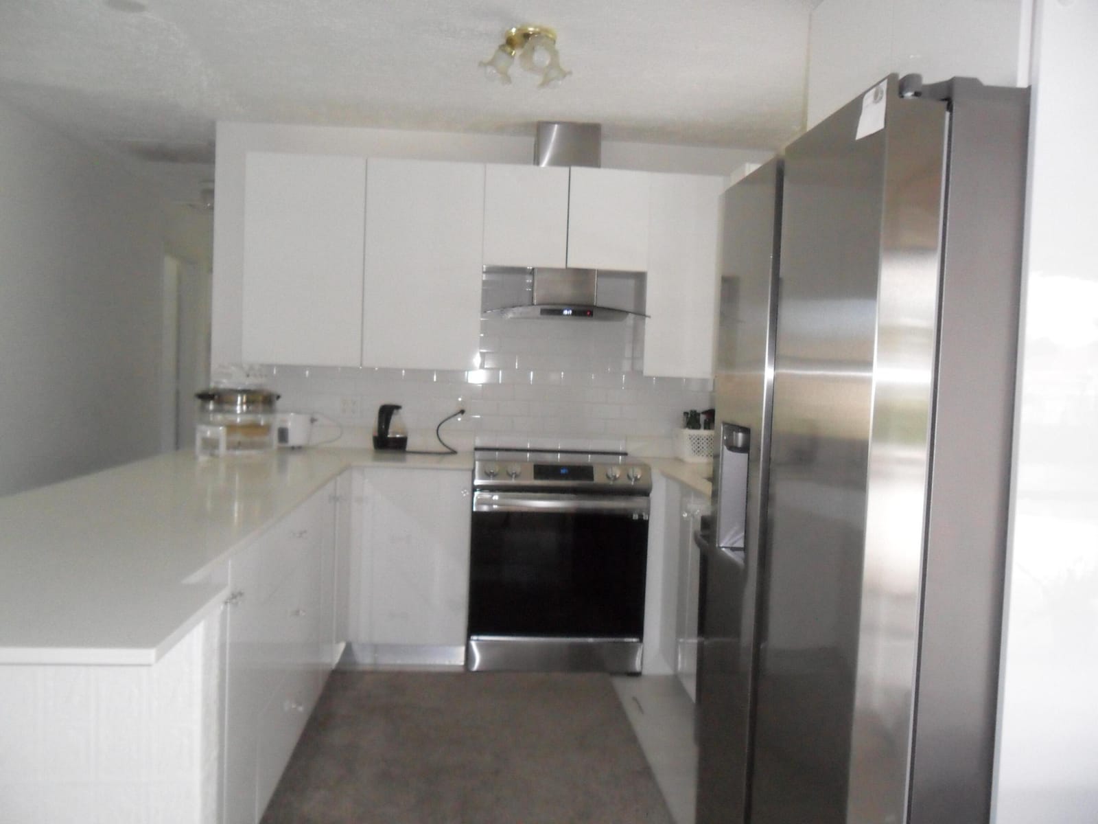 2574 SW DECKARD Street, Port St. Lucie, FL 34953 photo 10