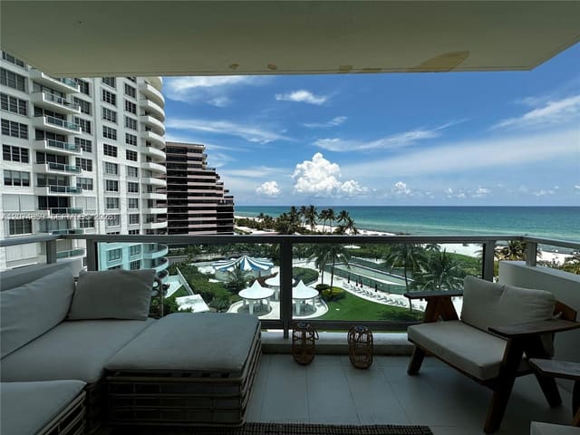 5151 Collins Avenue 935, Miami Beach, FL 33140