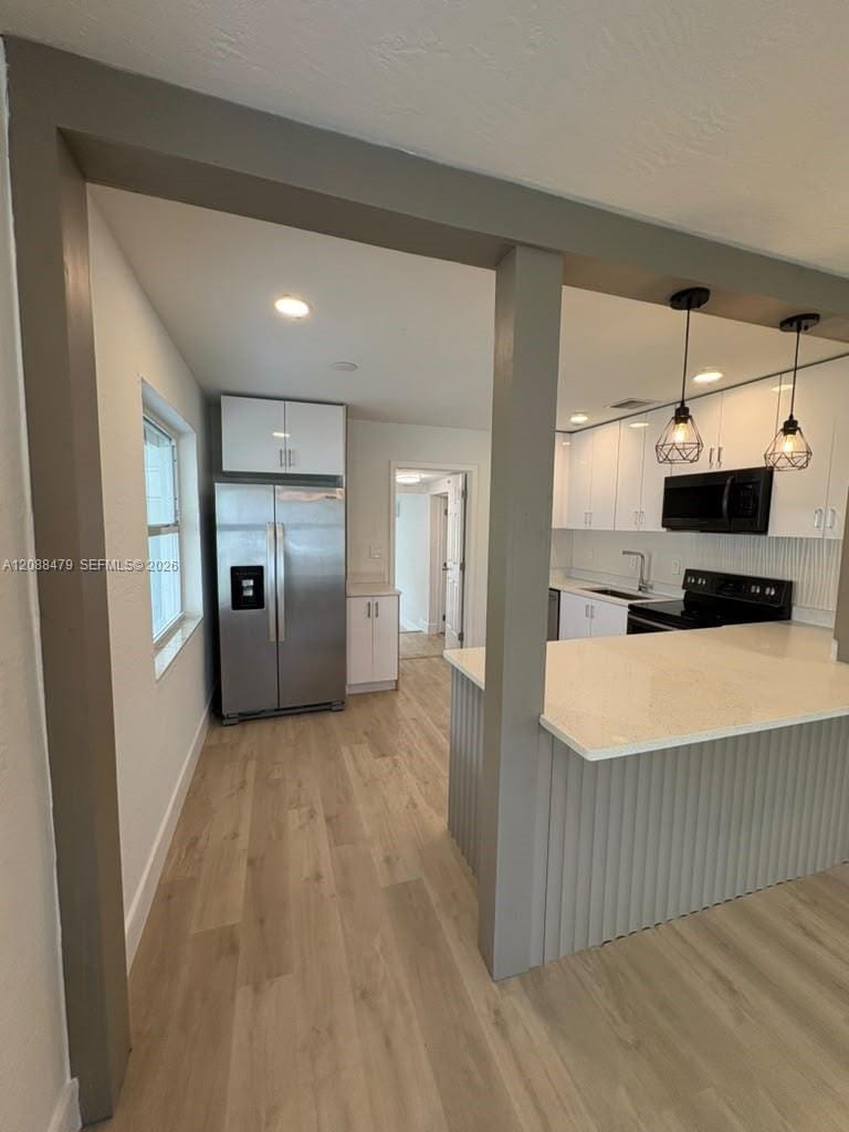 825 S 28th Avenue — photo 4