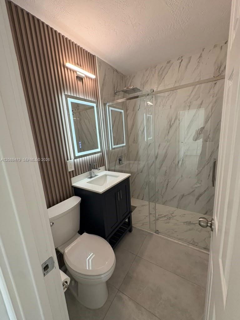 825 S 28th Avenue — photo 9