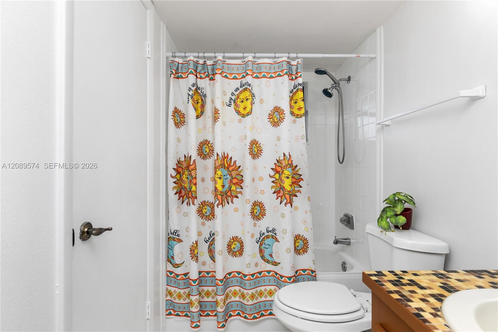 2711 NW 104th Avenue 407 — photo 11