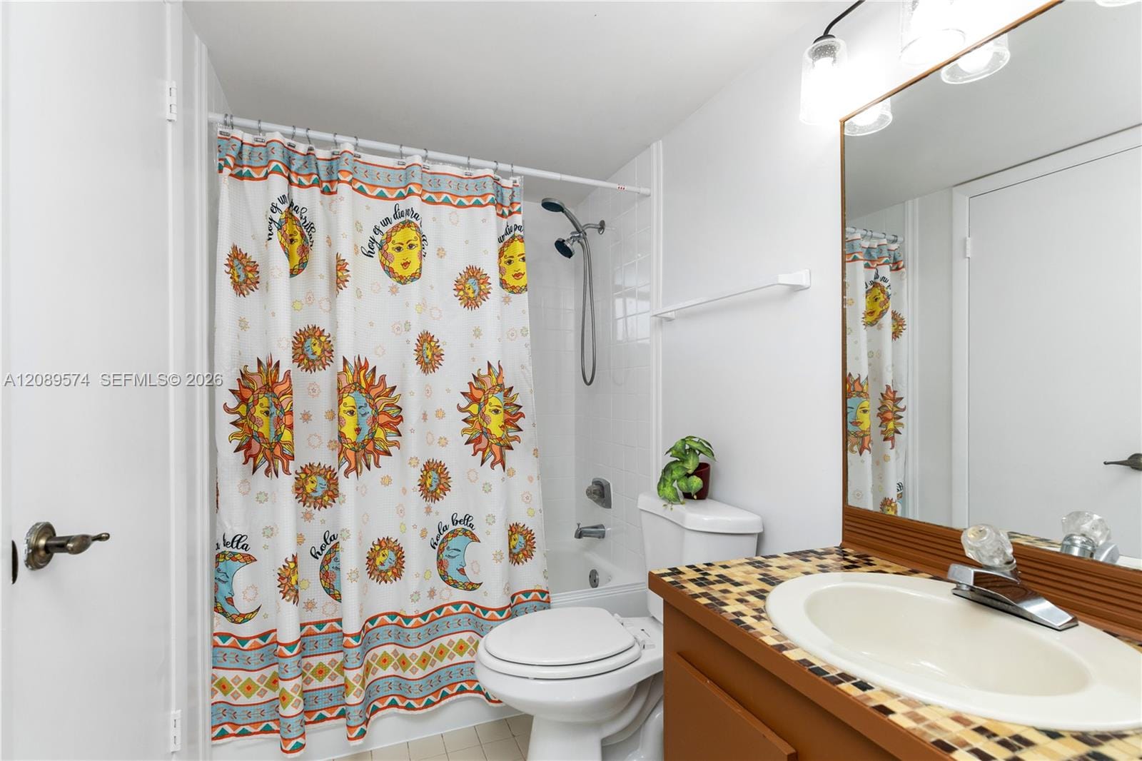 2711 NW 104th Avenue 407 — photo 12
