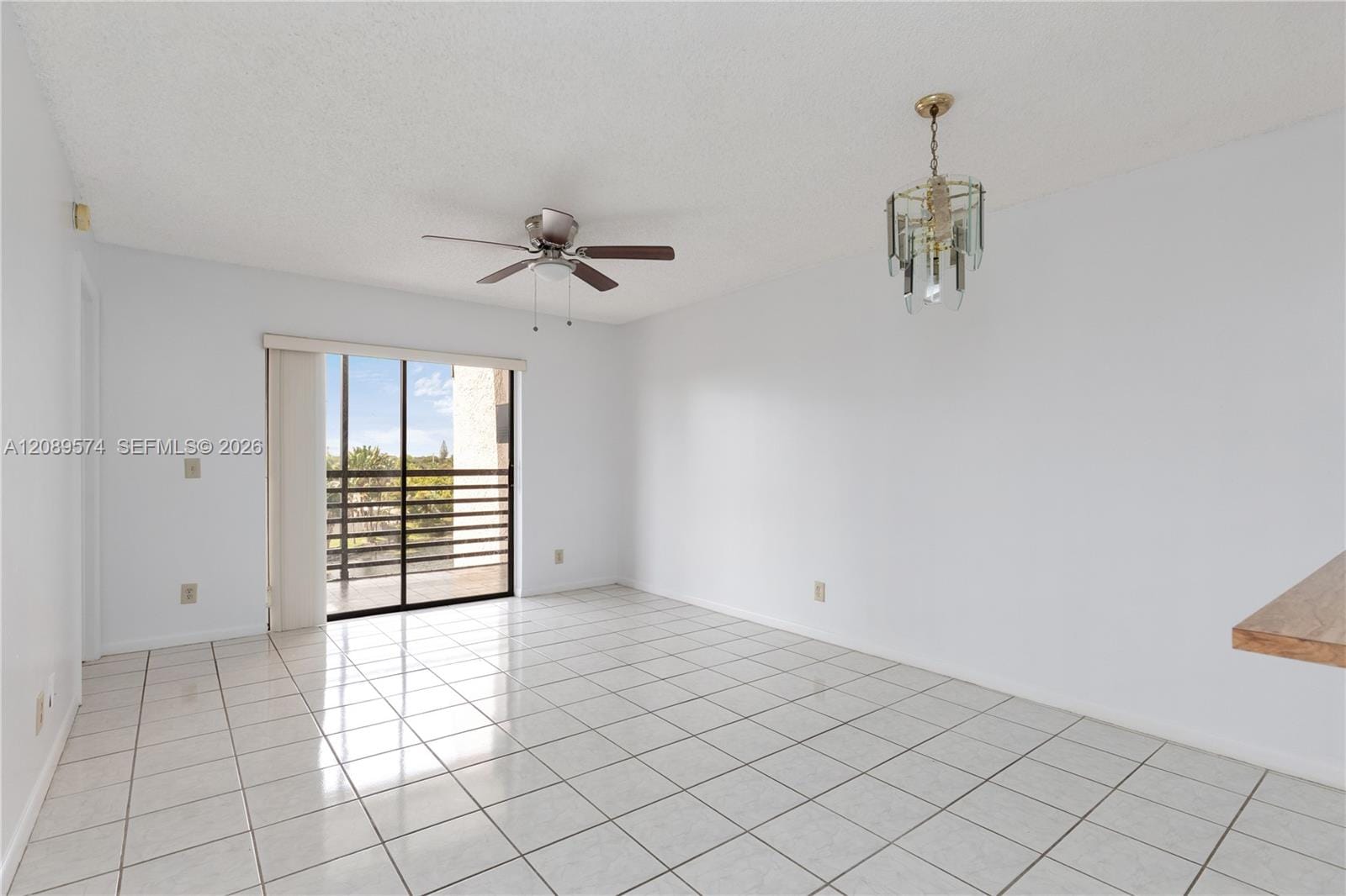 2711 NW 104th Avenue 407, Sunrise, FL 33322 photo 14