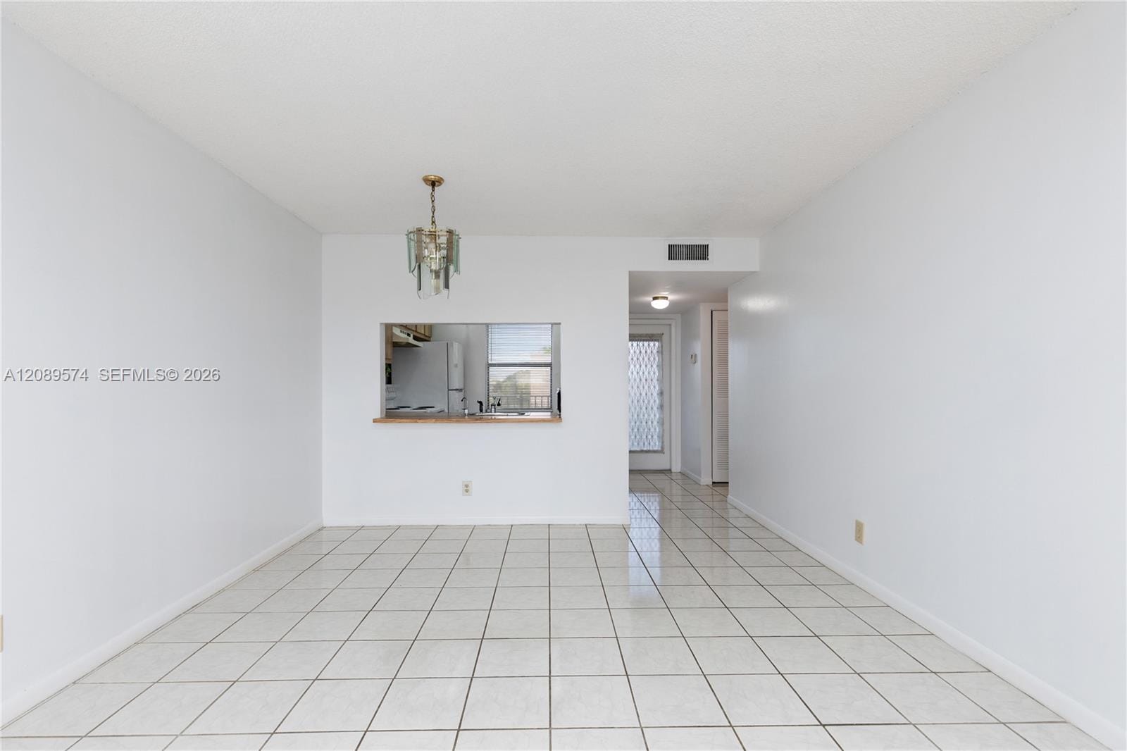 2711 NW 104th Avenue 407, Sunrise, FL 33322 photo 15