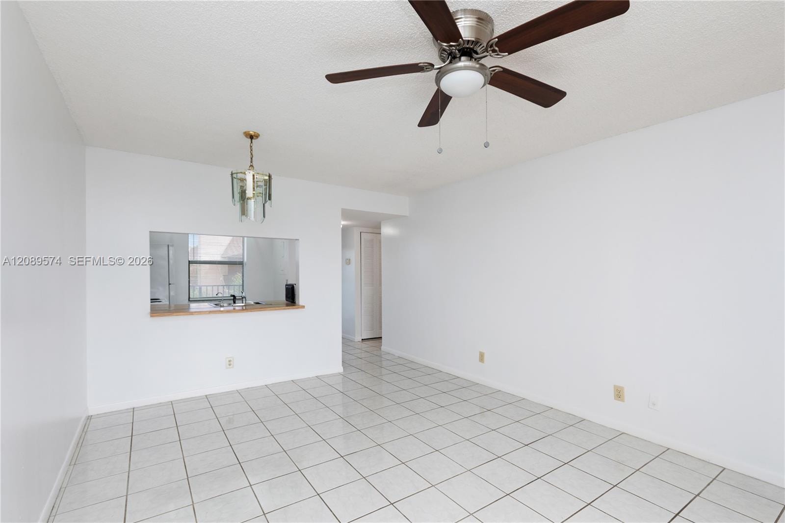 2711 NW 104th Avenue 407, Sunrise, FL 33322 photo 16
