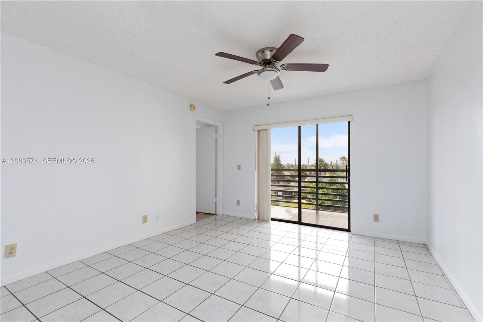 2711 NW 104th Avenue 407, Sunrise, FL 33322 photo 17