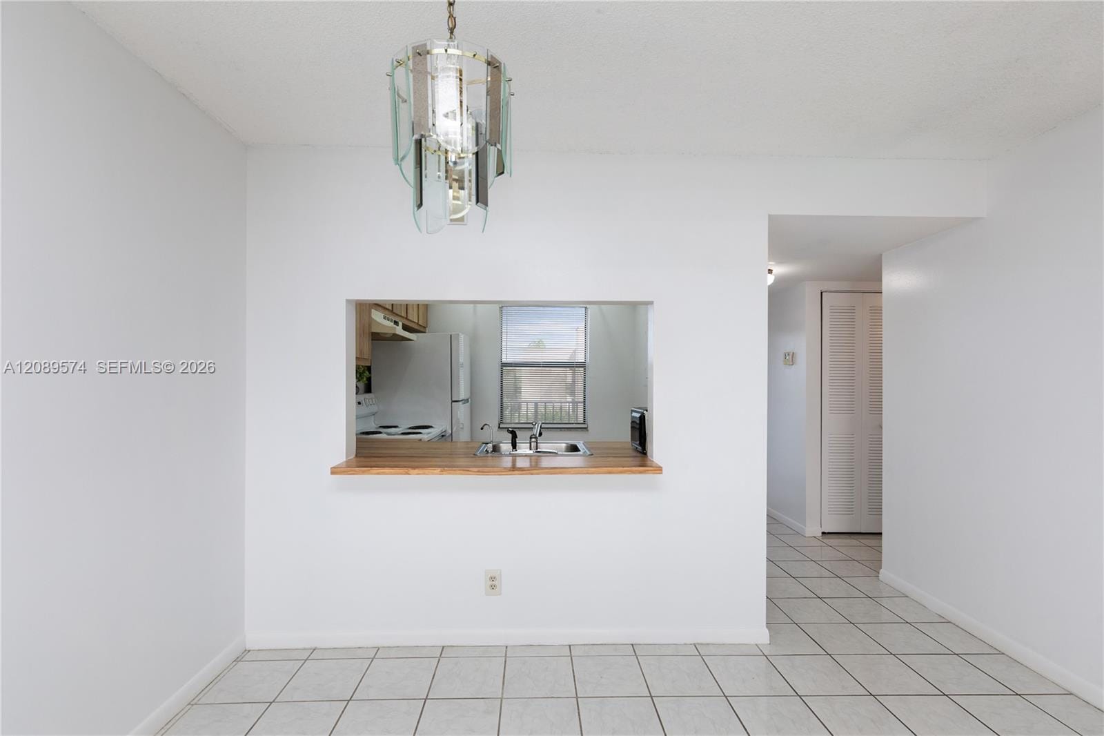 2711 NW 104th Avenue 407, Sunrise, FL 33322 photo 18