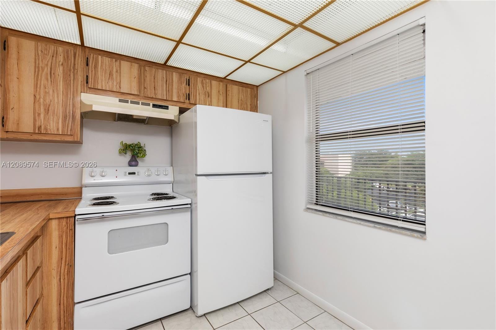 2711 NW 104th Avenue 407, Sunrise, FL 33322 photo 20