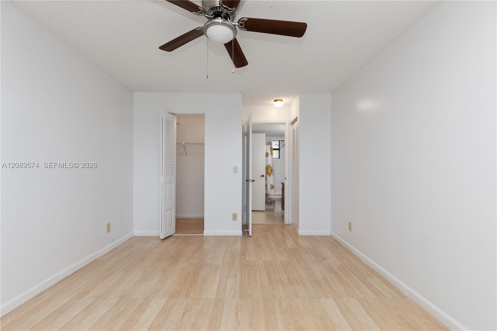 2711 NW 104th Avenue 407 — photo 3