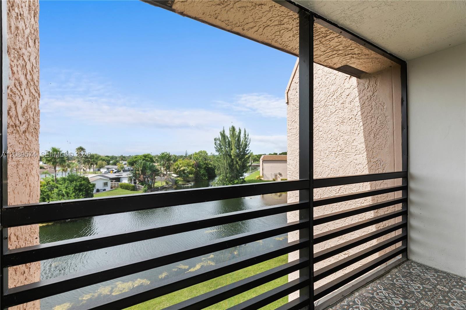 2711 NW 104th Avenue 407, Sunrise, FL 33322 photo 23