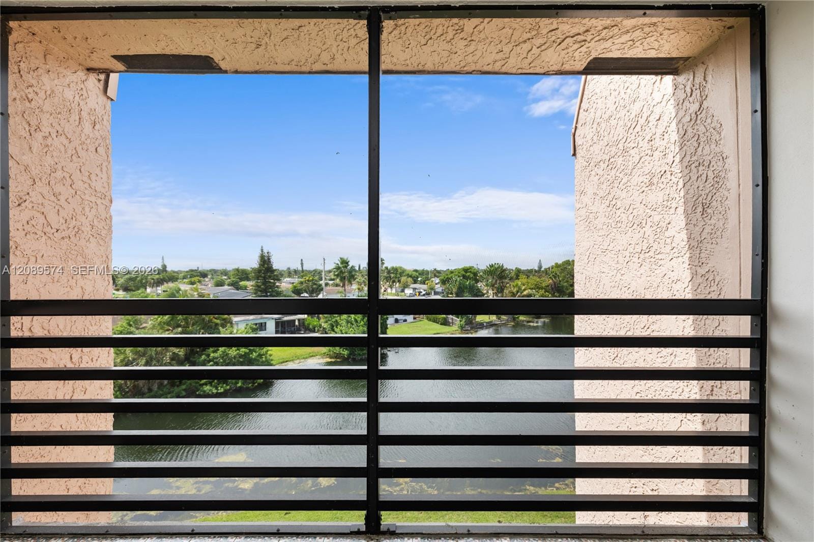 2711 NW 104th Avenue 407, Sunrise, FL 33322 photo 24