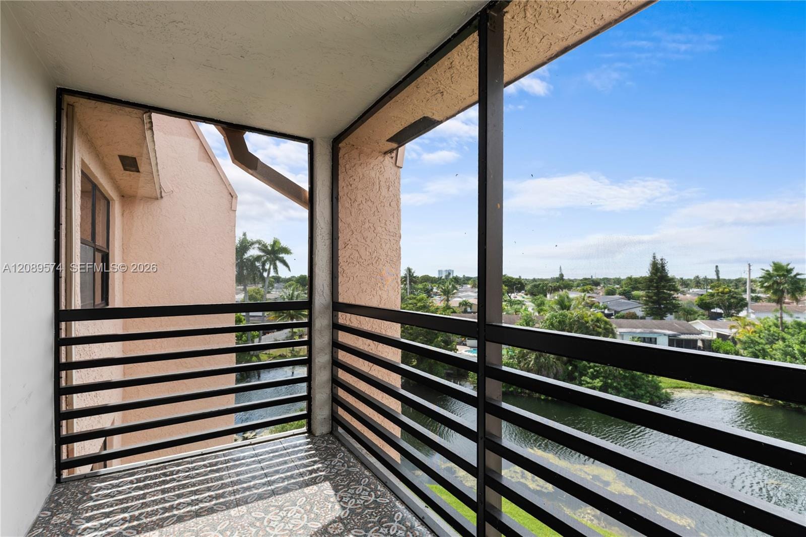 2711 NW 104th Avenue 407, Sunrise, FL 33322 photo 25