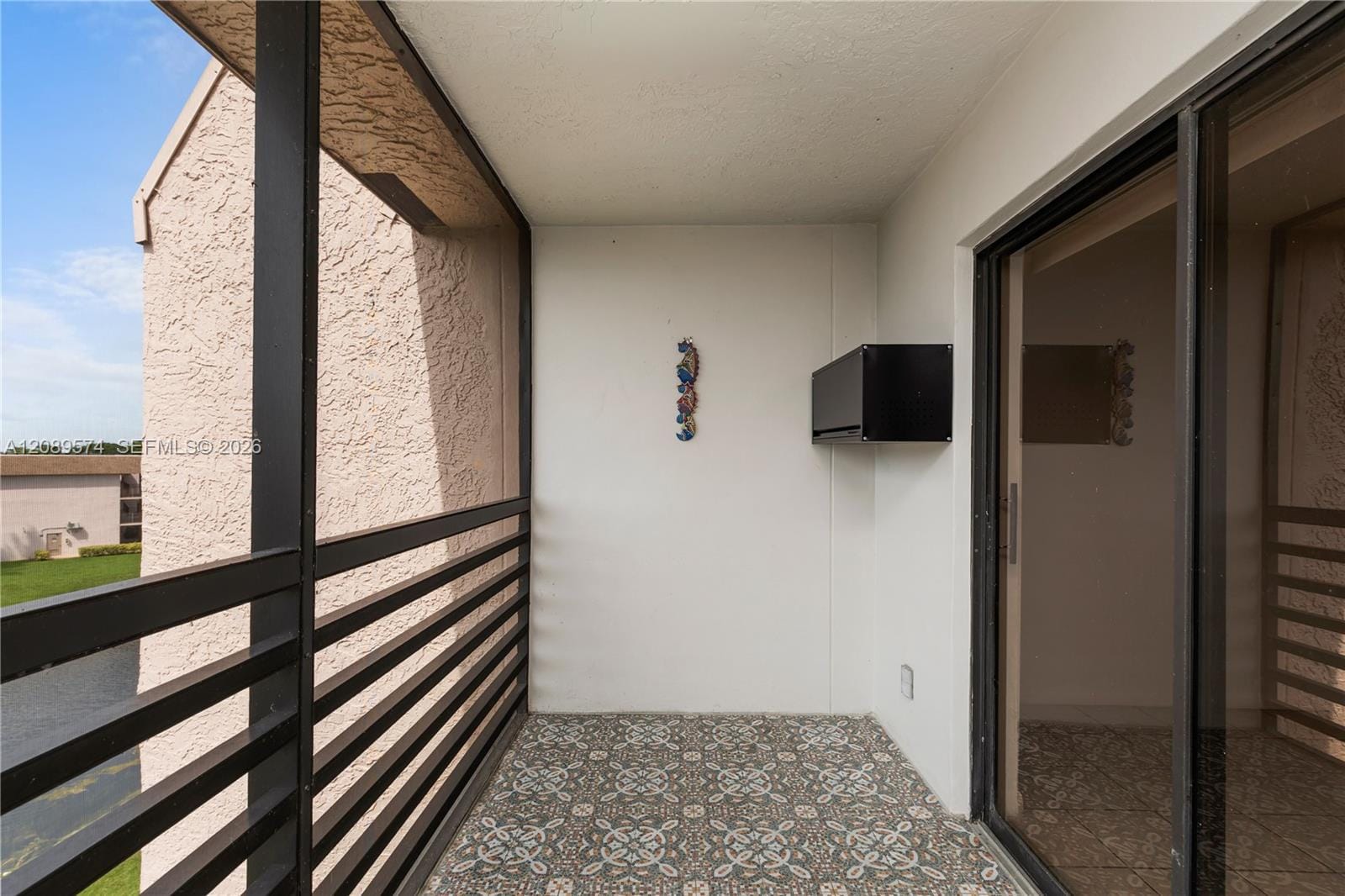 2711 NW 104th Avenue 407, Sunrise, FL 33322 photo 26