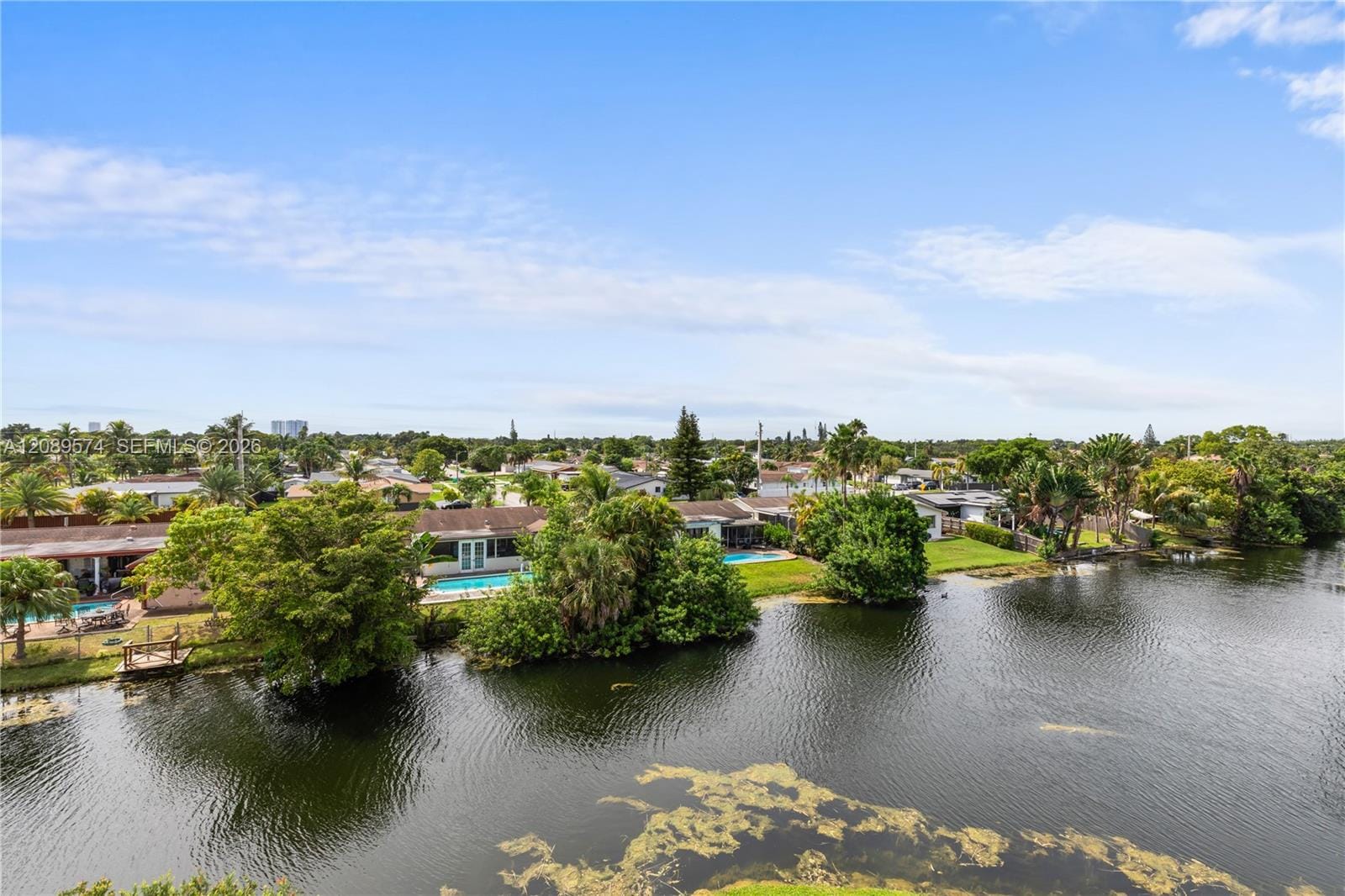 2711 NW 104th Avenue 407, Sunrise, FL 33322 photo 28