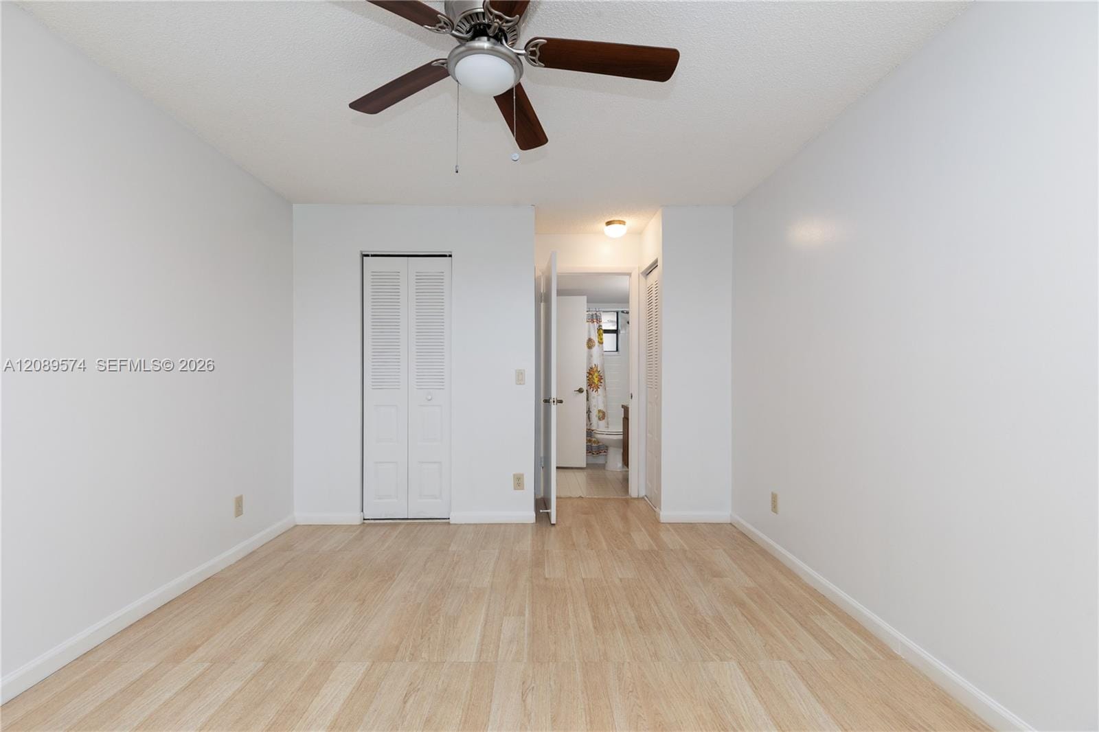 2711 NW 104th Avenue 407 — photo 4